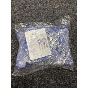 2 Set Lemige Vacuum Filters Replacement Parts for Dyson-Part 920769-01&920640-01